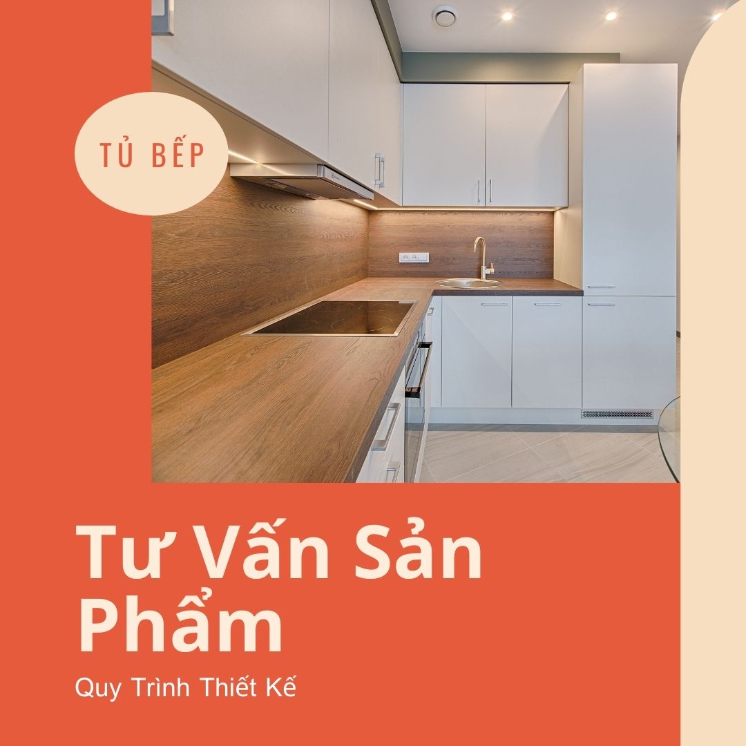 tu-van-thiet-ke-tu-bep