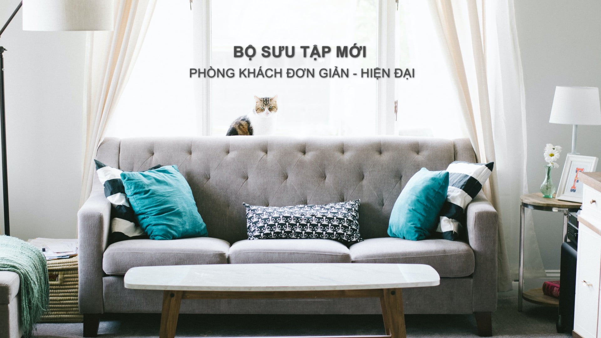 phong-khach-1