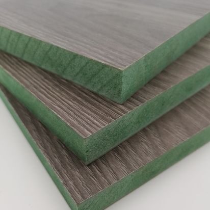 tu-bep-mdf-phu-melamine-tat-ca-nhung-gi-ban-can-biet