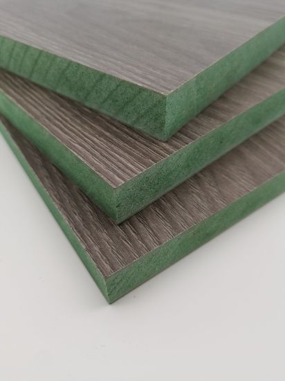 tu-bep-mdf-phu-melamine-tat-ca-nhung-gi-ban-can-biet