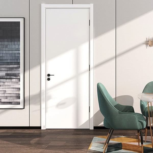 cua-nhua-composite-so-huu-kha-nang-chong-nuoc