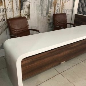 1f822b9510ddd08389cc18