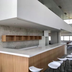 227a35720e3ace64972b17