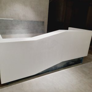 31f973ef48a788f9d1b613