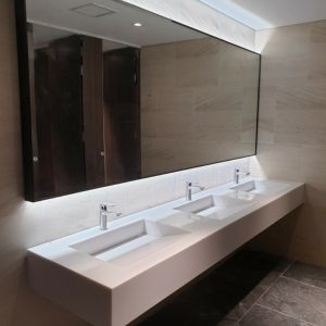 3234be388570452e1c6110