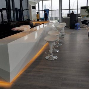 4ed271124b5a8b04d24b3