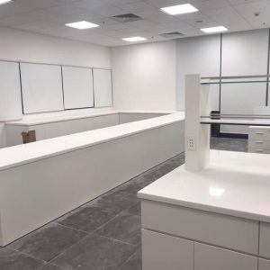 5fd483dcb89478ca218516