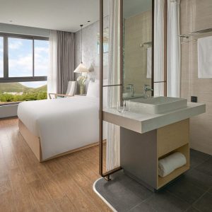 7b26ede2d7aa17f44ebb1