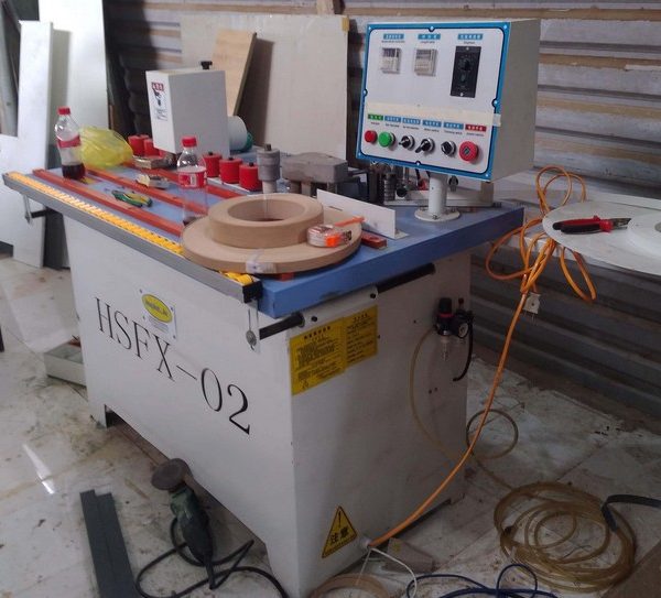 Liên Hệ Thiết Kế Thi Công Tủ Bếp Đà Nẵng 3 Xưởng Thiết Kế Thi Công Tủ Bếp Đà Nẵng