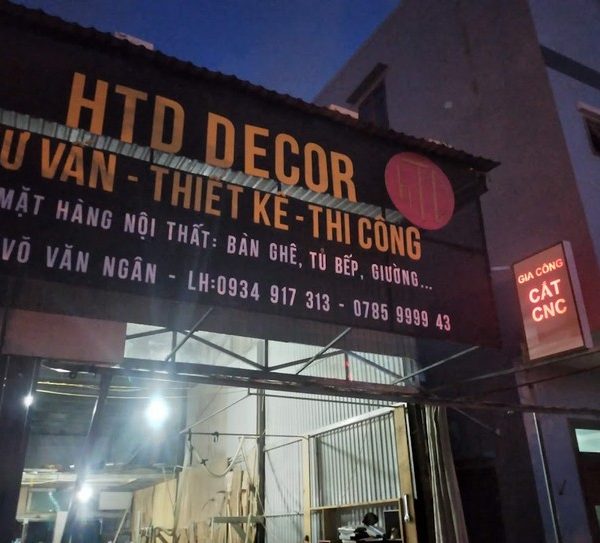 Liên Hệ Thiết Kế Thi Công Tủ Bếp Đà Nẵng 1 Xưởng Thiết Kế Thi Công Tủ Bếp Đà Nẵng