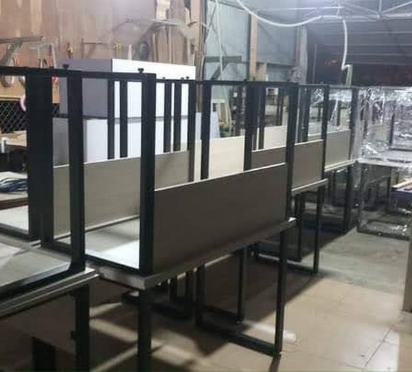 Liên Hệ Thiết Kế Thi Công Tủ Bếp Đà Nẵng 4 FB IMG 1648039402037