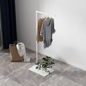 Giá Treo Quần Áo Giá Treo Mũ