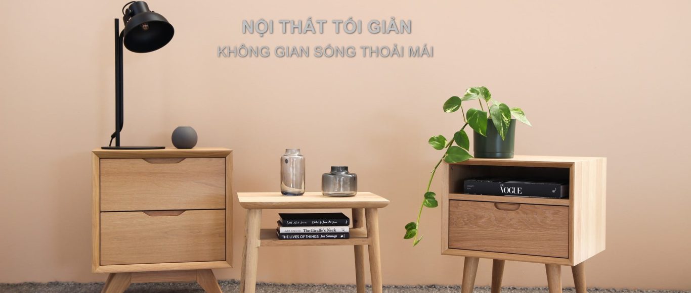 tu-bep-acrylic-da-nang-thi-cong-noi