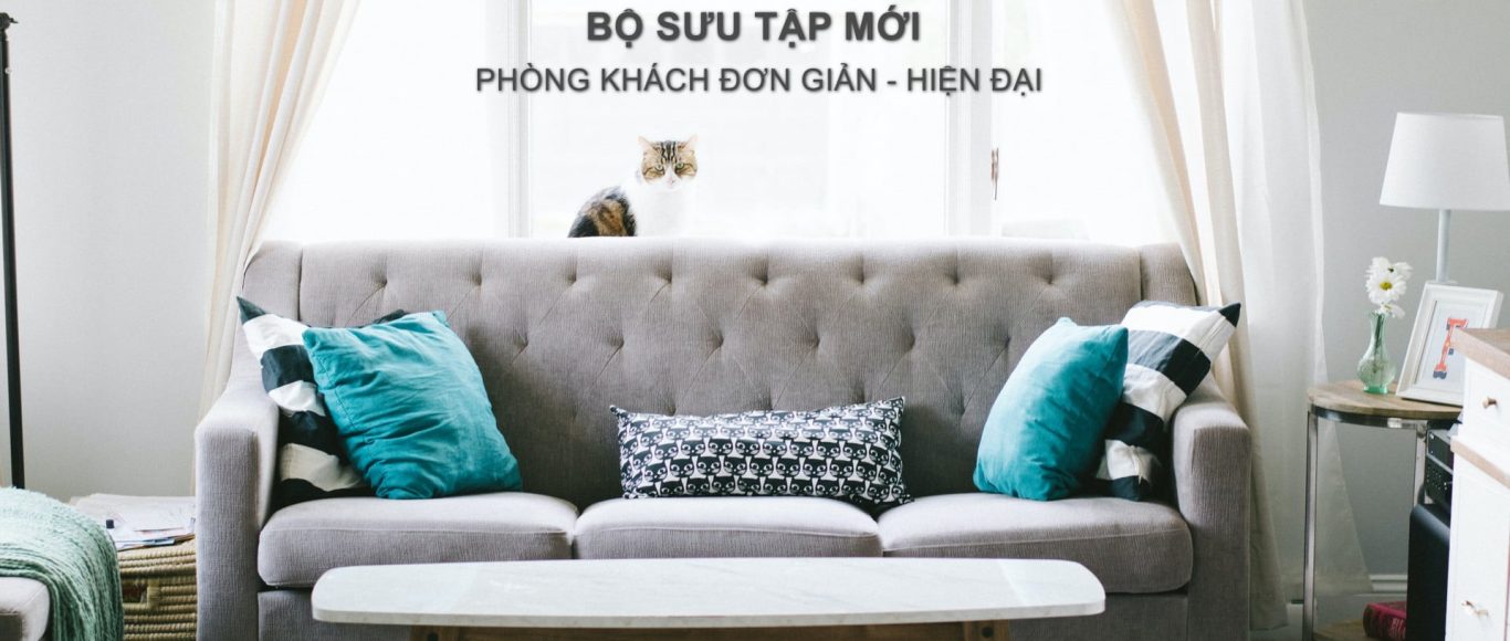 tu-bep-acrylic-da-nang-thi-cong-noi