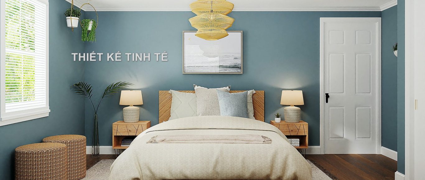 tu-bep-acrylic-da-nang-thi-cong-noi